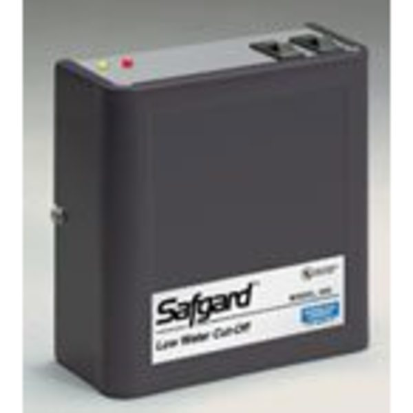 Hydrolevel 550Sv 120V Low Water Cut-Off For 550SV
